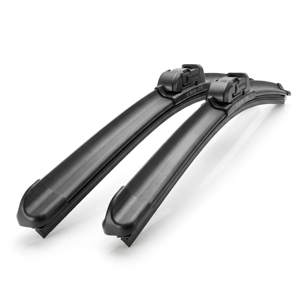 Wiper Blades